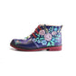 Ankle Boots Outlet - No Exchange or Return - 36 EU - 5.5 US