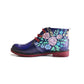 Ankle Boots Outlet - No Exchange or Return - 36 EU - 5.5 US