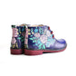 Ankle Boots Outlet - No Exchange or Return - 36 EU - 5.5 US