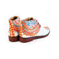 Ankle Boots Outlet - No Exchange or Return - 36 EU - 5.5 US
