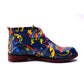 Ankle Boots Outlet - No Exchange or Return - 36 EU - 5.5 US