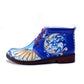 Ankle Boots Outlet - No Exchange or Return - 38 EU - 7.5 US