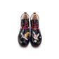Ankle Boots Outlet - No Exchange or Return - 36 EU - 5.5 US