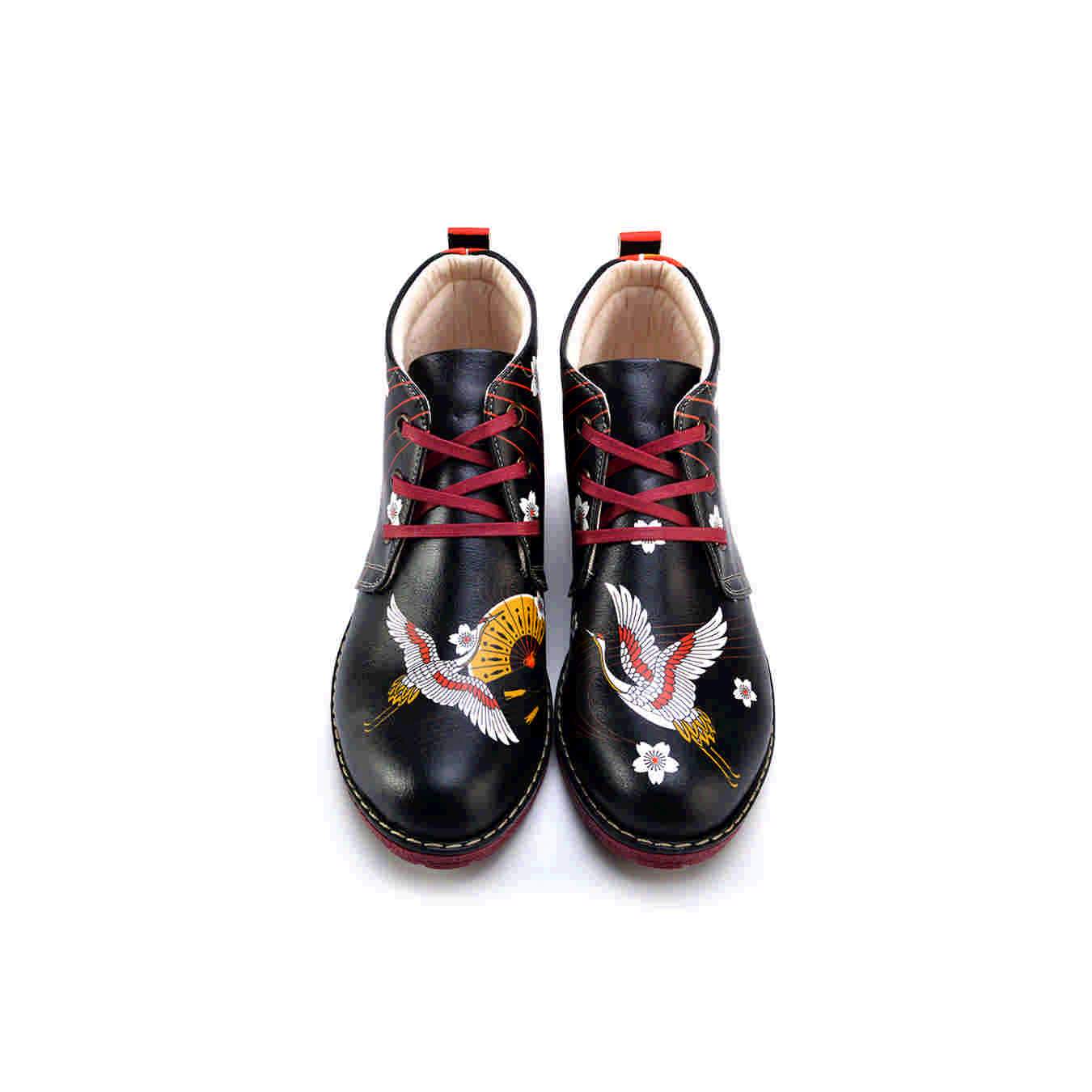 Ankle Boots Outlet - No Exchange or Return - 39 EU - 8.5 US