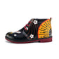 Ankle Boots Outlet - No Exchange or Return - 36 EU - 5.5 US