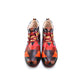 Ankle Boots Outlet - No Exchange or Return - 39 EU - 8.5 US