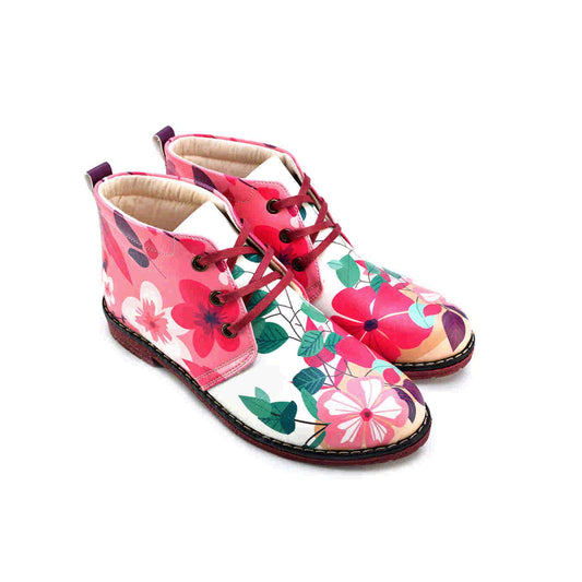 Ankle Boots Outlet - No Exchange or Return - 36 EU - 5.5 US