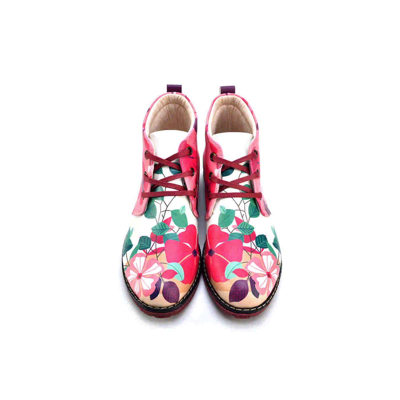 Ankle Boots Outlet - No Exchange or Return - 36 EU - 5.5 US