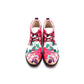 Ankle Boots Outlet - No Exchange or Return - 38 EU - 7.5 US