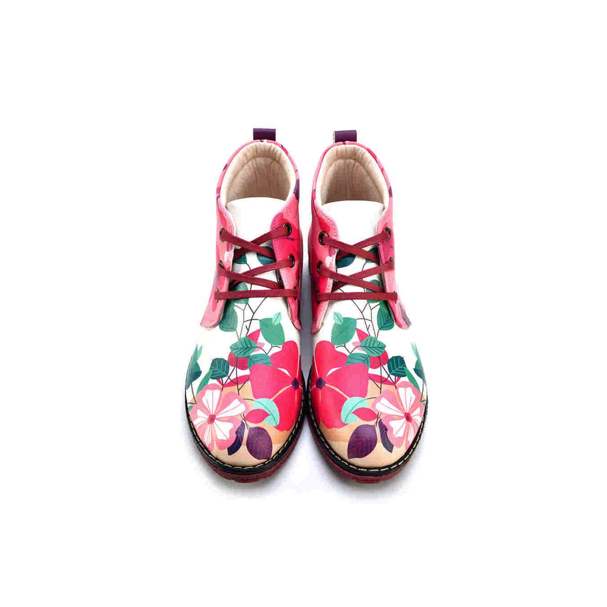 Ankle Boots Outlet - No Exchange or Return - 38 EU - 7.5 US