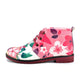 Ankle Boots Outlet - No Exchange or Return - 39 EU - 8.5 US