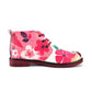 Ankle Boots Outlet - No Exchange or Return - 39 EU - 8.5 US