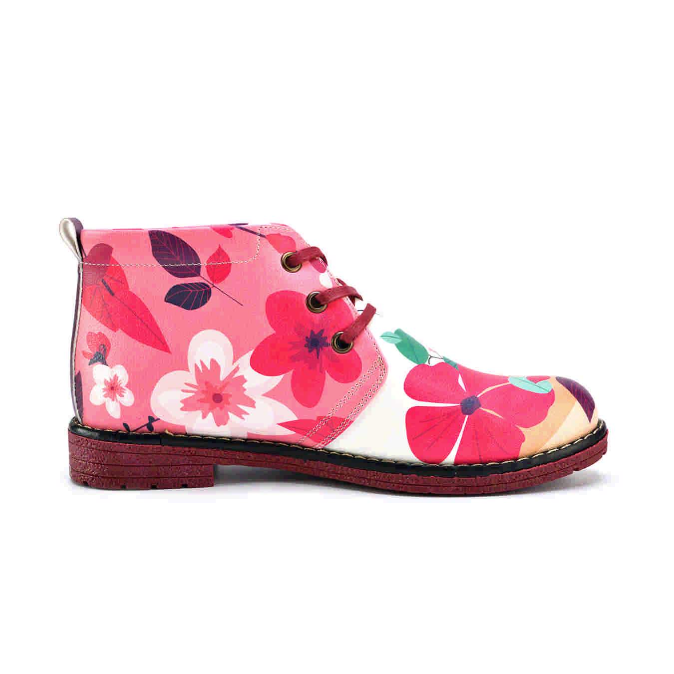 Ankle Boots Outlet - No Exchange or Return - 36 EU - 5.5 US
