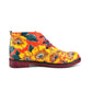 Ankle Boots Outlet - No Exchange or Return - 36 EU - 5.5 US