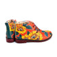 Ankle Boots Outlet - No Exchange or Return - 36 EU - 5.5 US