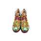 Ankle Boots Outlet - No Exchange or Return - 36 EU - 5.5 US