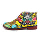 Ankle Boots Outlet - No Exchange or Return - 36 EU - 5.5 US