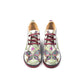 Ankle Boots Outlet - No Exchange or Return - 36 EU - 5.5 US
