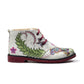 Ankle Boots Outlet - No Exchange or Return - 36 EU - 5.5 US