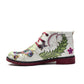 Ankle Boots Outlet - No Exchange or Return - 36 EU - 5.5 US