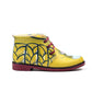 Ankle Boots Outlet - No Exchange or Return - 39 EU - 8.5 US