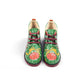Ankle Boots Outlet - No Exchange or Return - 36 EU - 5.5 US