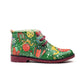 Ankle Boots Outlet - No Exchange or Return - 36 EU - 5.5 US