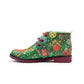 Ankle Boots Outlet - No Exchange or Return - 36 EU - 5.5 US