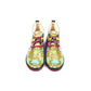 Ankle Boots Outlet - No Exchange or Return - 36 EU - 5.5 US
