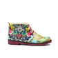 Ankle Boots Outlet - No Exchange or Return - 36 EU - 5.5 US