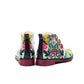 Ankle Boots Outlet - No Exchange or Return - 36 EU - 5.5 US