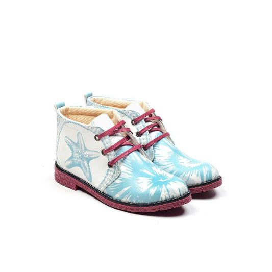 Ankle Boots Outlet - No Exchange or Return - 36 EU - 5.5 US