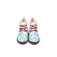 Ankle Boots Outlet - No Exchange or Return - 36 EU - 5.5 US