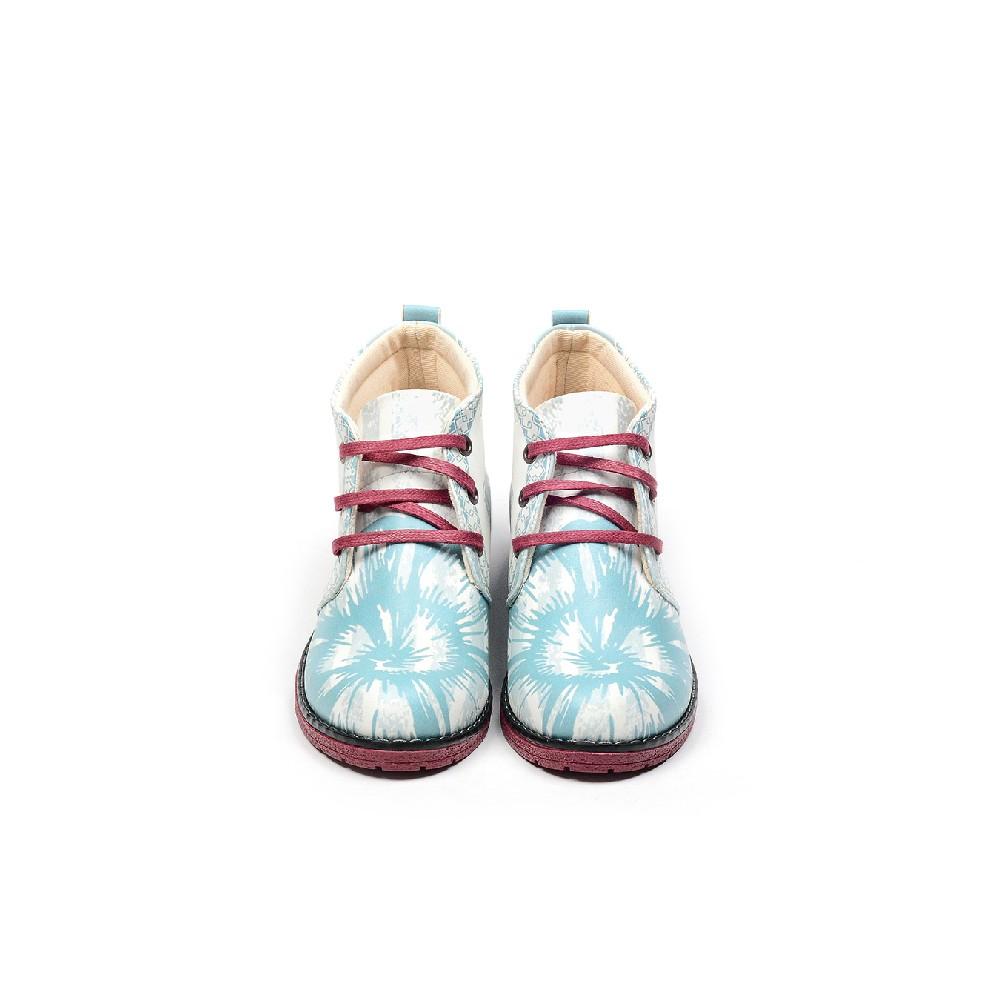 Ankle Boots Outlet - No Exchange or Return - 39 EU - 8.5 US