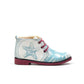 Ankle Boots Outlet - No Exchange or Return - 39 EU - 8.5 US