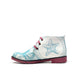 Ankle Boots Outlet - No Exchange or Return - 36 EU - 5.5 US