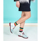 Ankle Boots Outlet - No Exchange or Return - 36 EU - 5.5 US