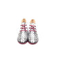 Ankle Boots Outlet - No Exchange or Return - 39 EU - 8.5 US