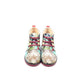 Ankle Boots Outlet - No Exchange or Return - 36 EU - 5.5 US