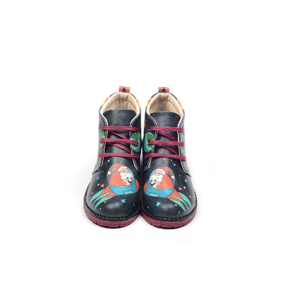 Ankle Boots Outlet - No Exchange or Return - 39 EU - 8.5 US