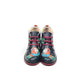 Ankle Boots Outlet - No Exchange or Return - 36 EU - 5.5 US
