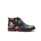 Ankle Boots Outlet - No Exchange or Return - 36 EU - 5.5 US