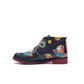 Ankle Boots Outlet - No Exchange or Return - 36 EU - 5.5 US