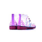 Ankle Boots Outlet - No Exchange or Return - 37 EU - 6.5 US