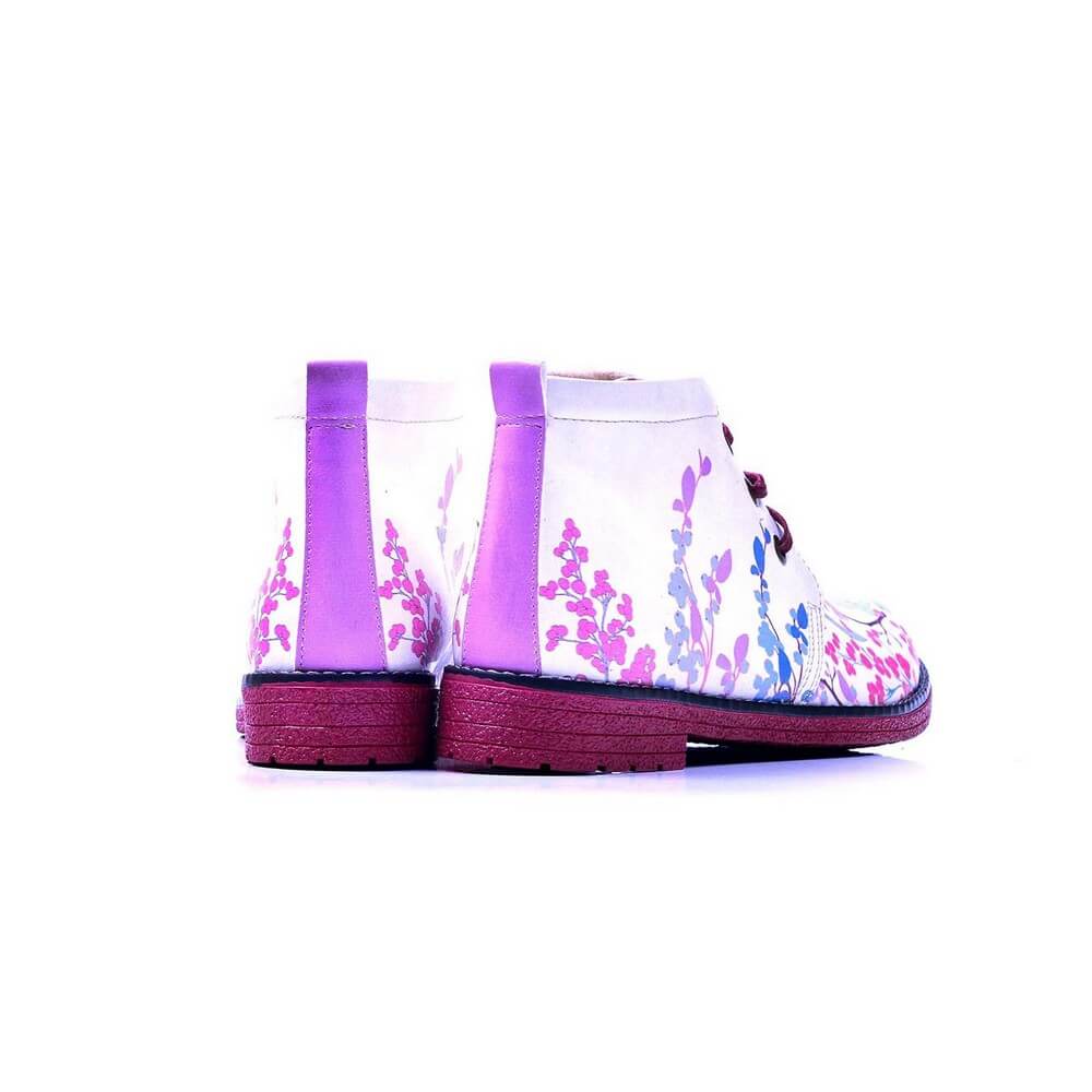 Ankle Boots Outlet - No Exchange or Return - 37 EU - 6.5 US