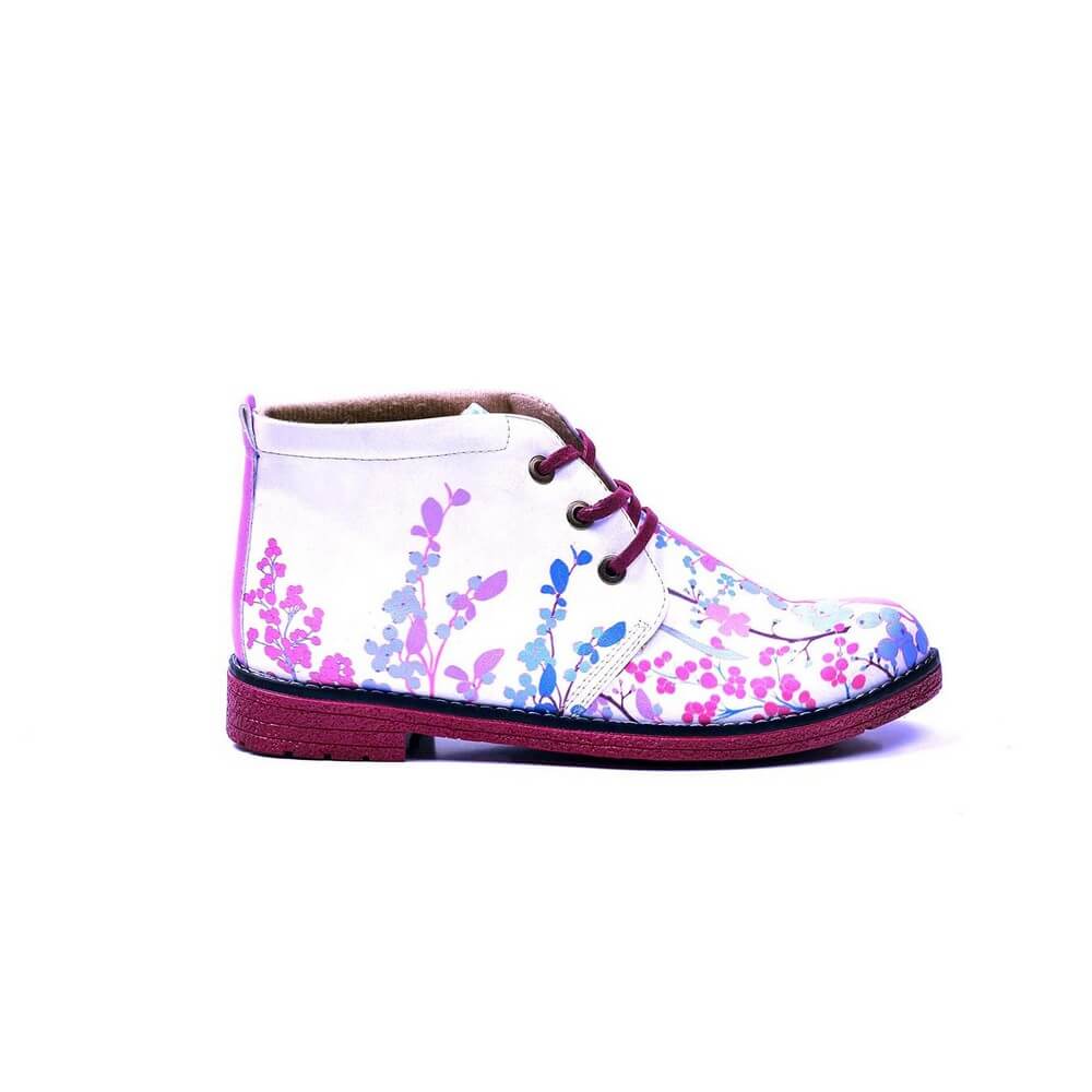 Ankle Boots Outlet - No Exchange or Return - 37 EU - 6.5 US