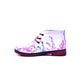 Ankle Boots Outlet - No Exchange or Return - 37 EU - 6.5 US