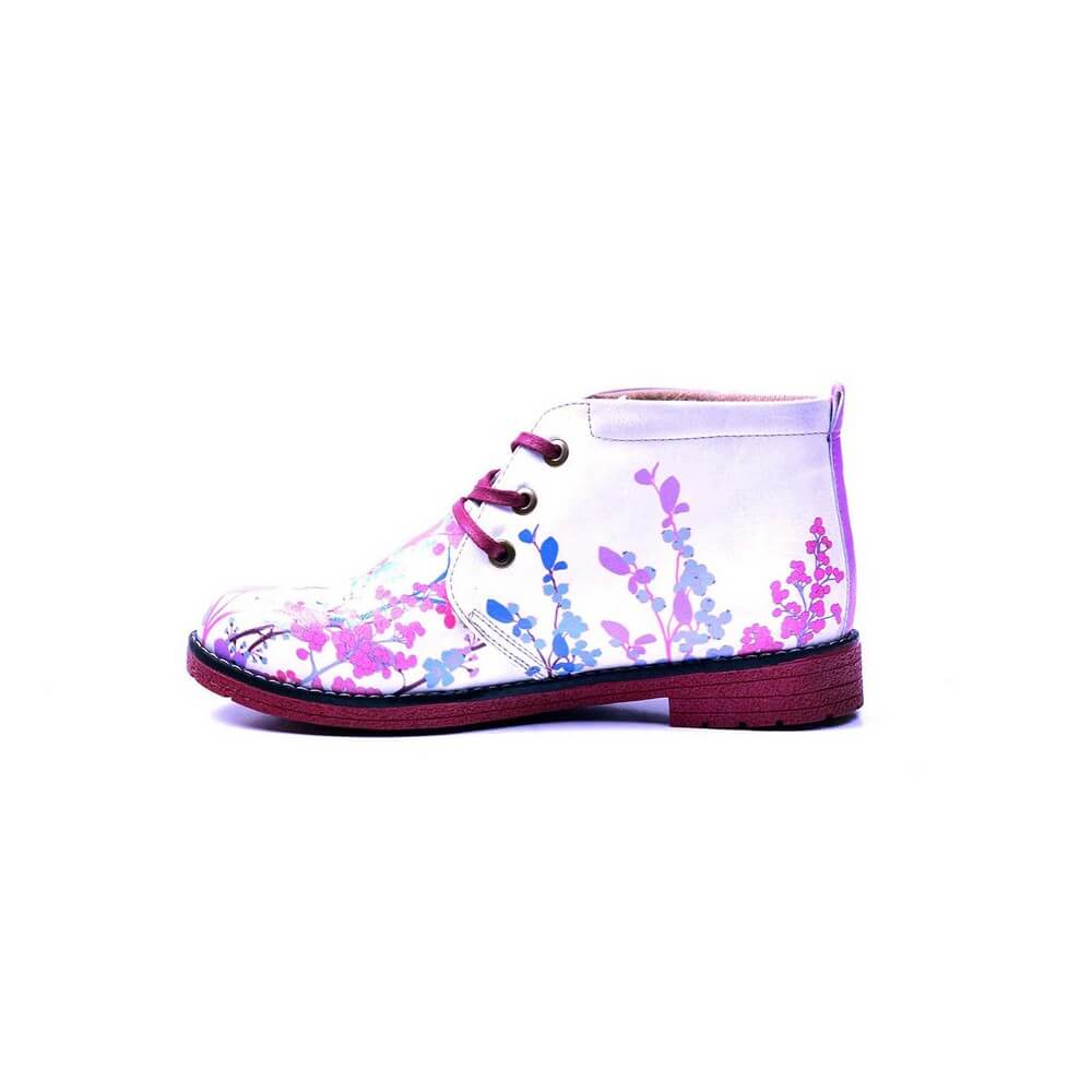 Ankle Boots Outlet - No Exchange or Return - 37 EU - 6.5 US