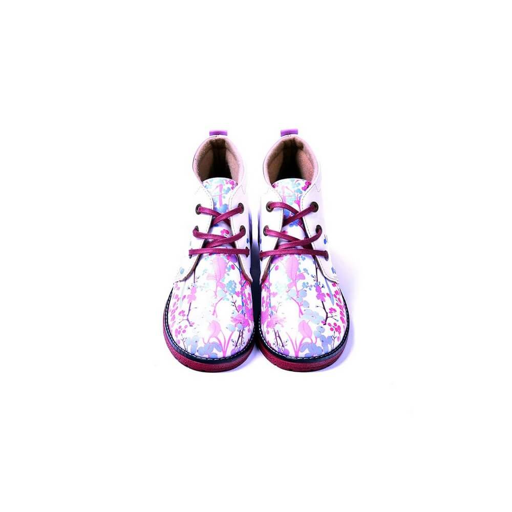 Ankle Boots Outlet - No Exchange or Return - 37 EU - 6.5 US