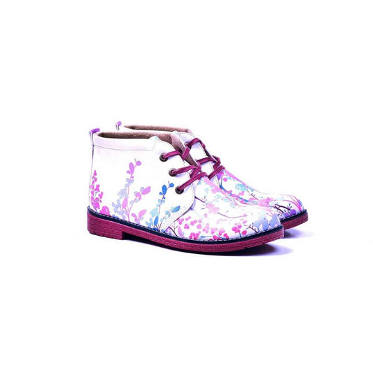 Ankle Boots Outlet - No Exchange or Return - 37 EU - 6.5 US